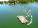 ./2025/pics_djm/tn_20250621_133236 DJI_0698_x.jpg